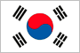 Corea del Sur