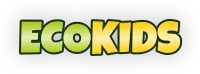 Logo EcoKids