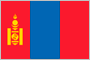 mongolia