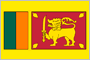 sri-lanka